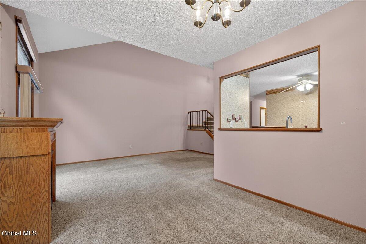 112 Stoney Creek Drive Clifton Park NY 12065
