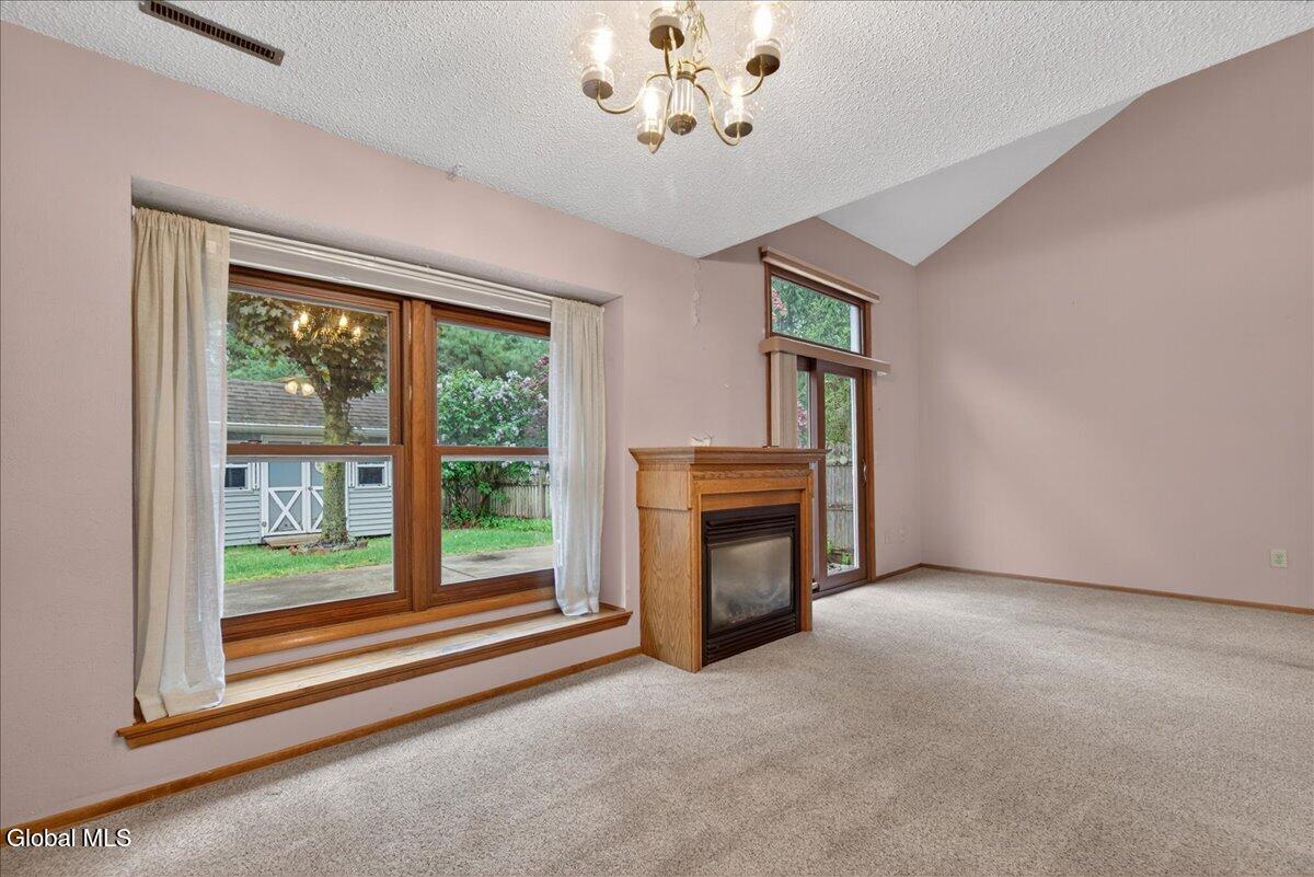 112 Stoney Creek Drive Clifton Park NY 12065