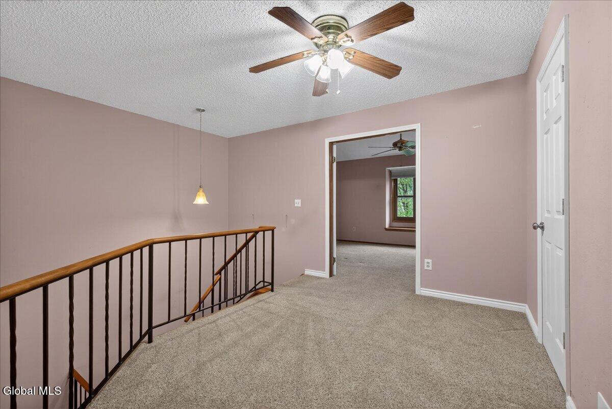 112 Stoney Creek Drive Clifton Park NY 12065
