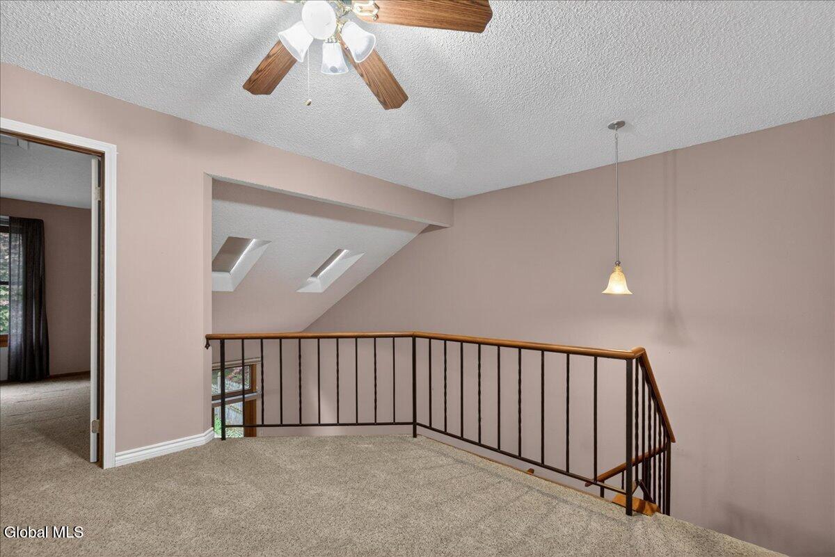 112 Stoney Creek Drive Clifton Park NY 12065