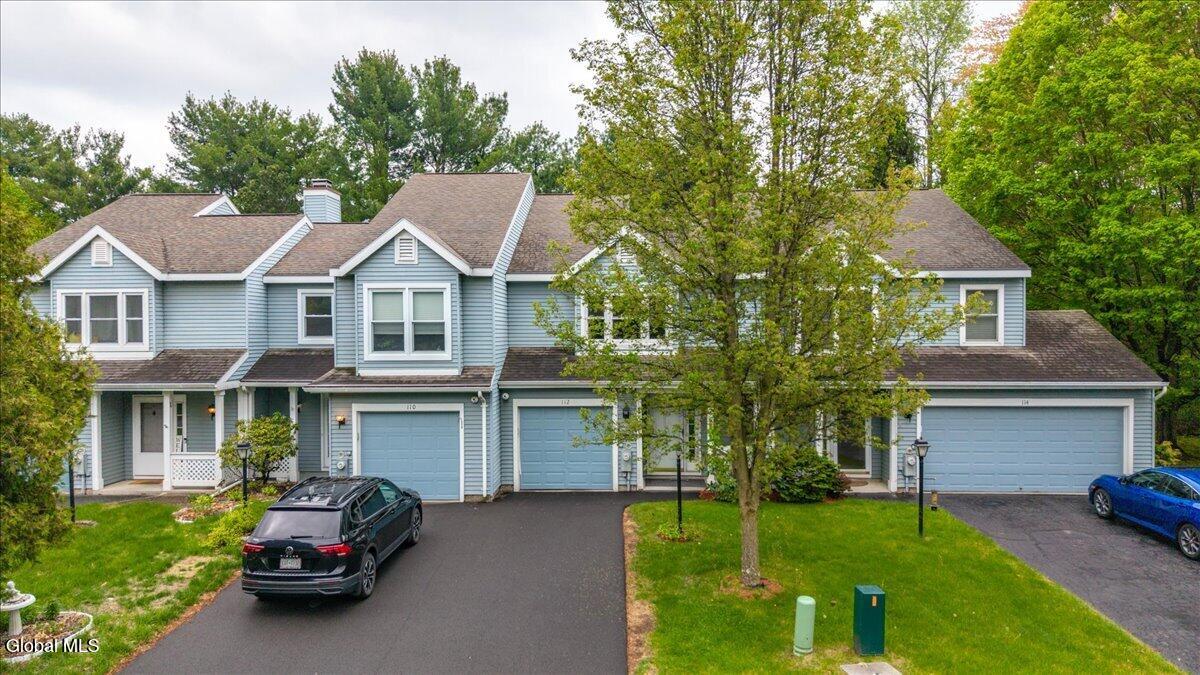 112 Stoney Creek Drive Clifton Park NY 12065