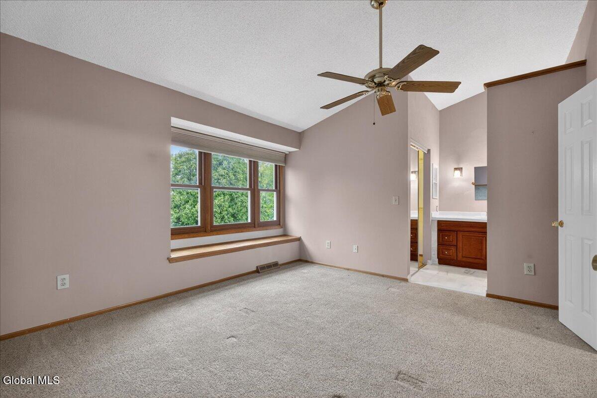 112 Stoney Creek Drive Clifton Park NY 12065