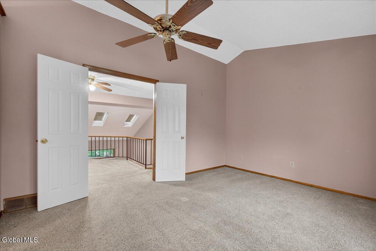 112 Stoney Creek Drive Clifton Park NY 12065