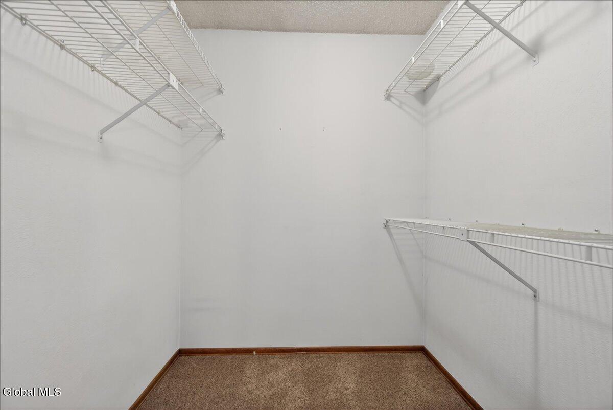 112 Stoney Creek Drive Clifton Park NY 12065