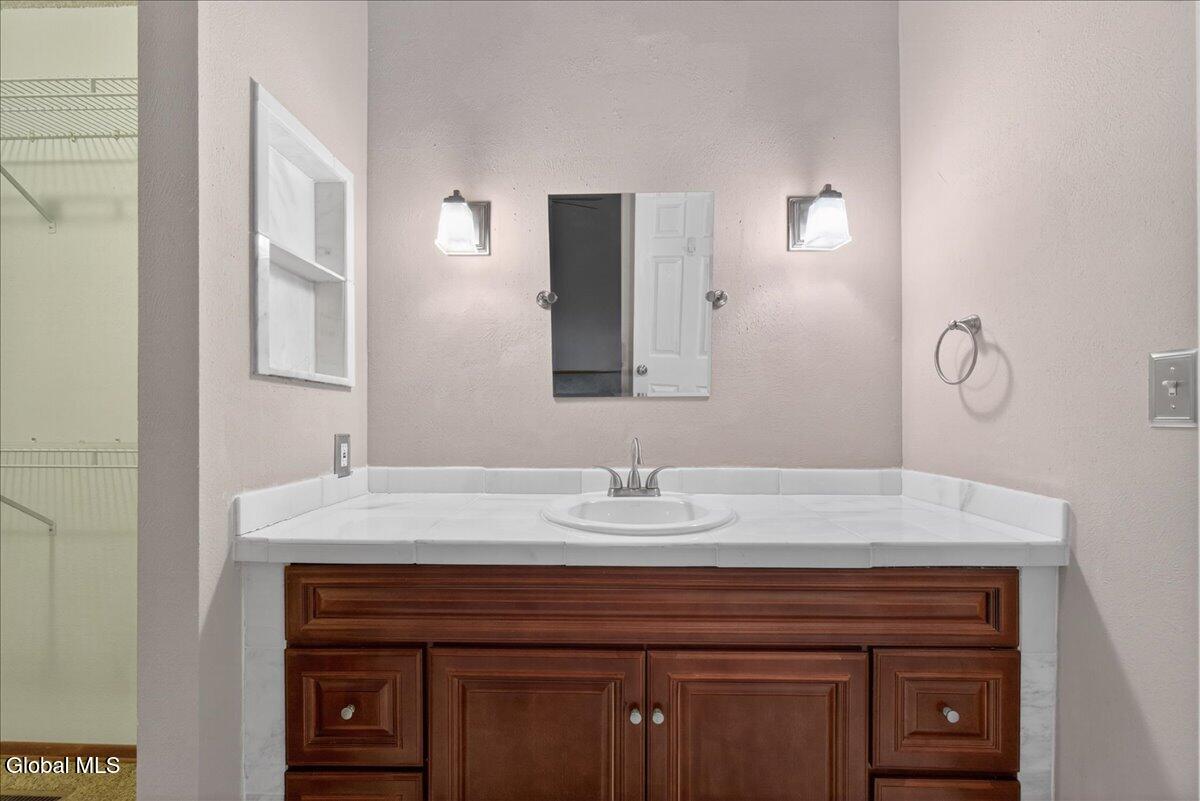 112 Stoney Creek Drive Clifton Park NY 12065