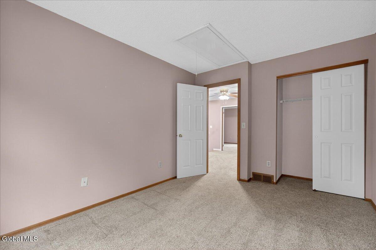 112 Stoney Creek Drive Clifton Park NY 12065