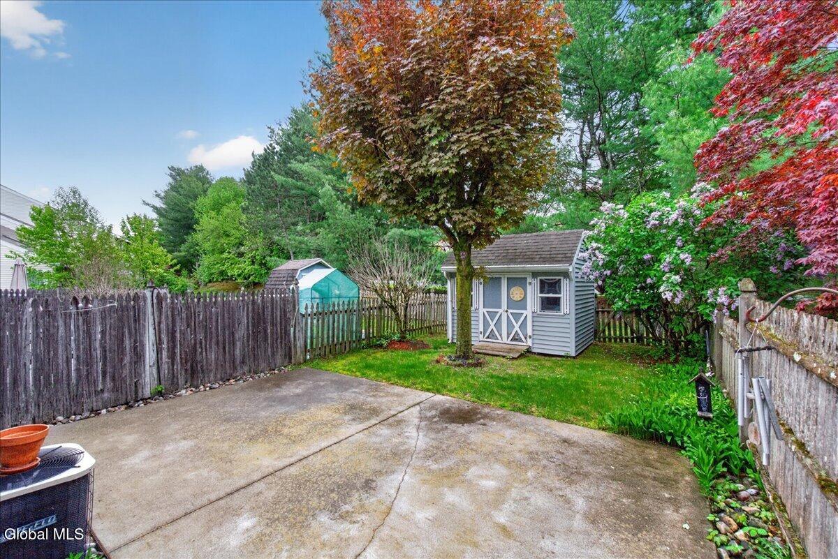 112 Stoney Creek Drive Clifton Park NY 12065