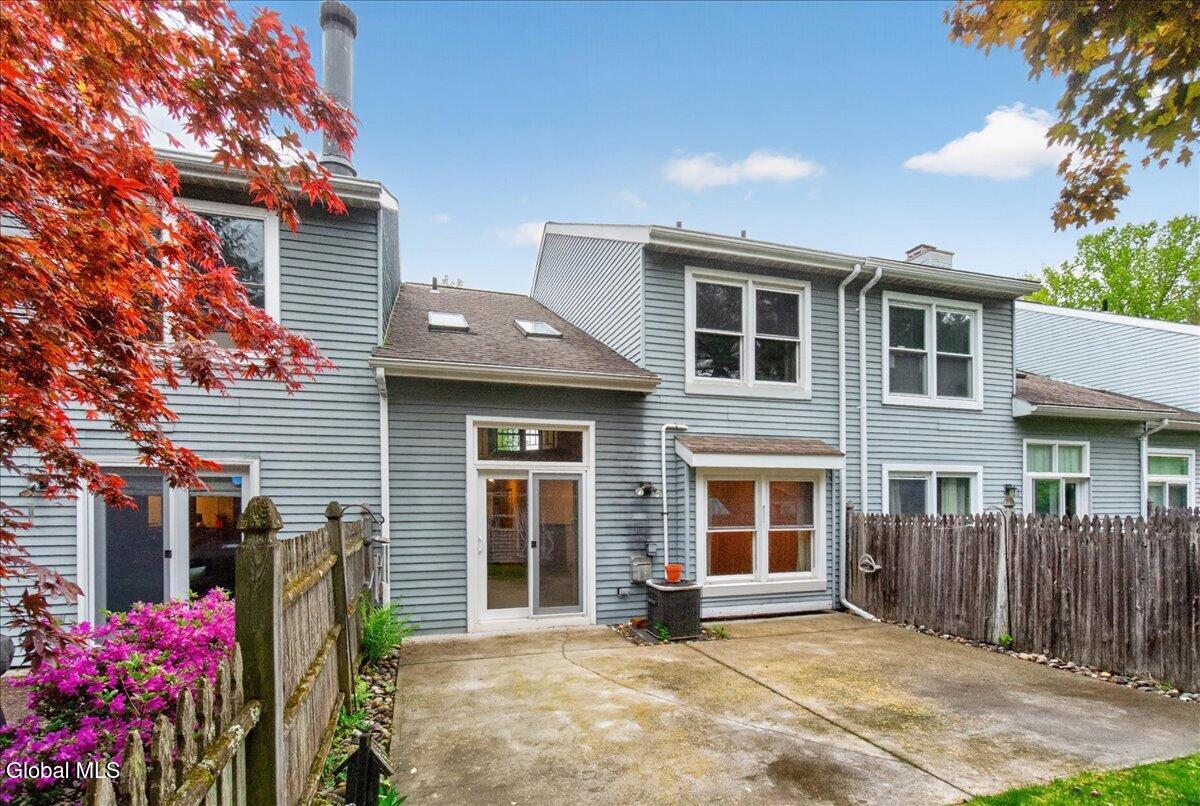 112 Stoney Creek Drive Clifton Park NY 12065