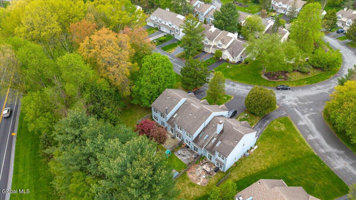112 Stoney Creek Drive Clifton Park NY 12065
