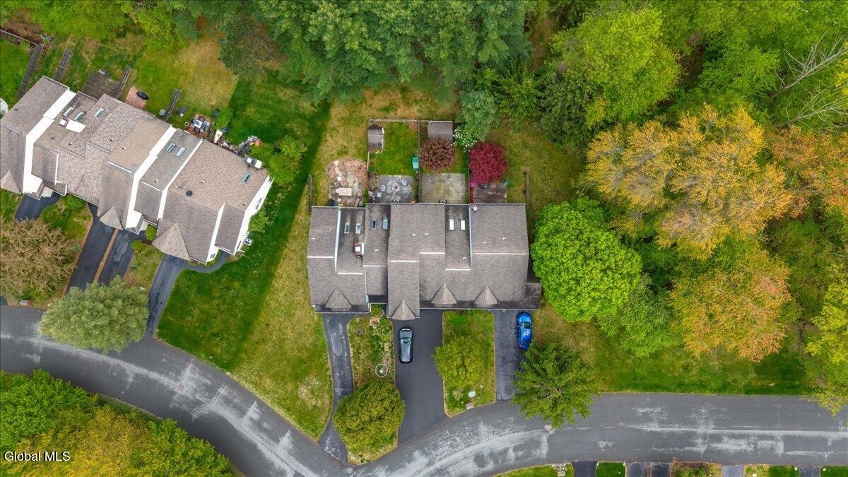 112 Stoney Creek Drive Clifton Park NY 12065