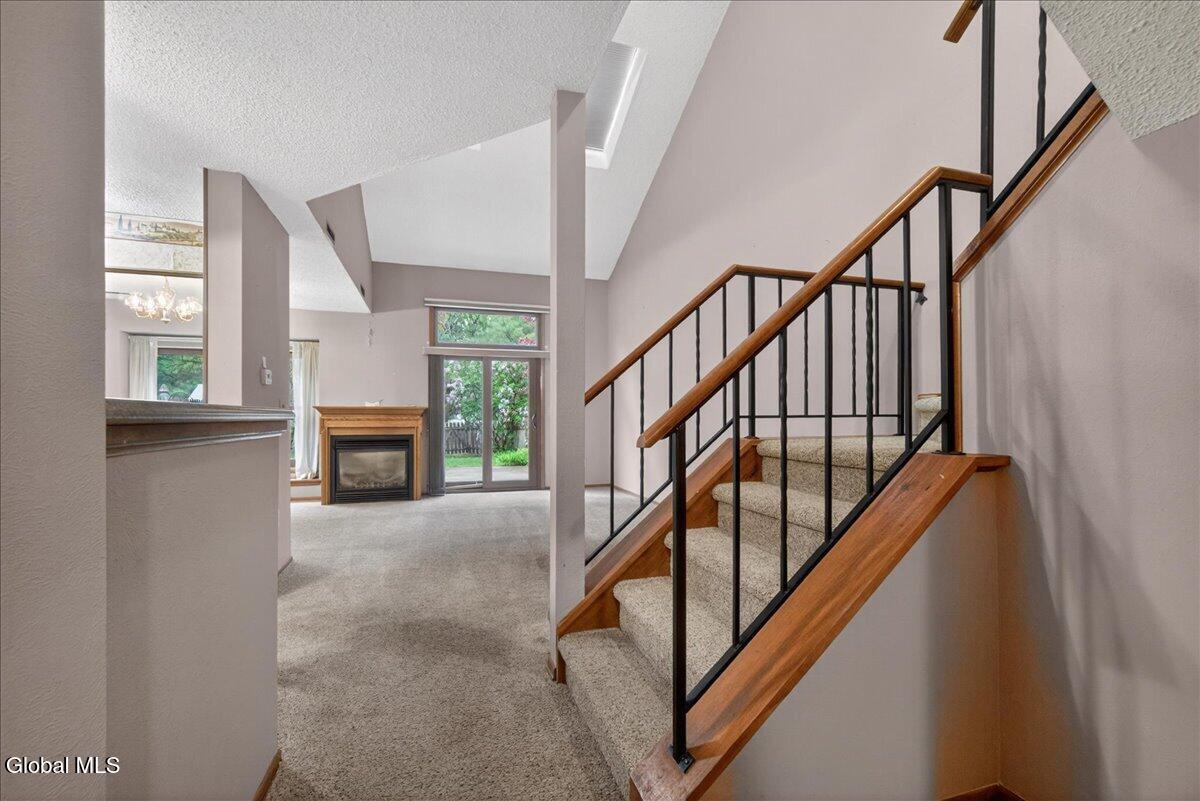 112 Stoney Creek Drive Clifton Park NY 12065