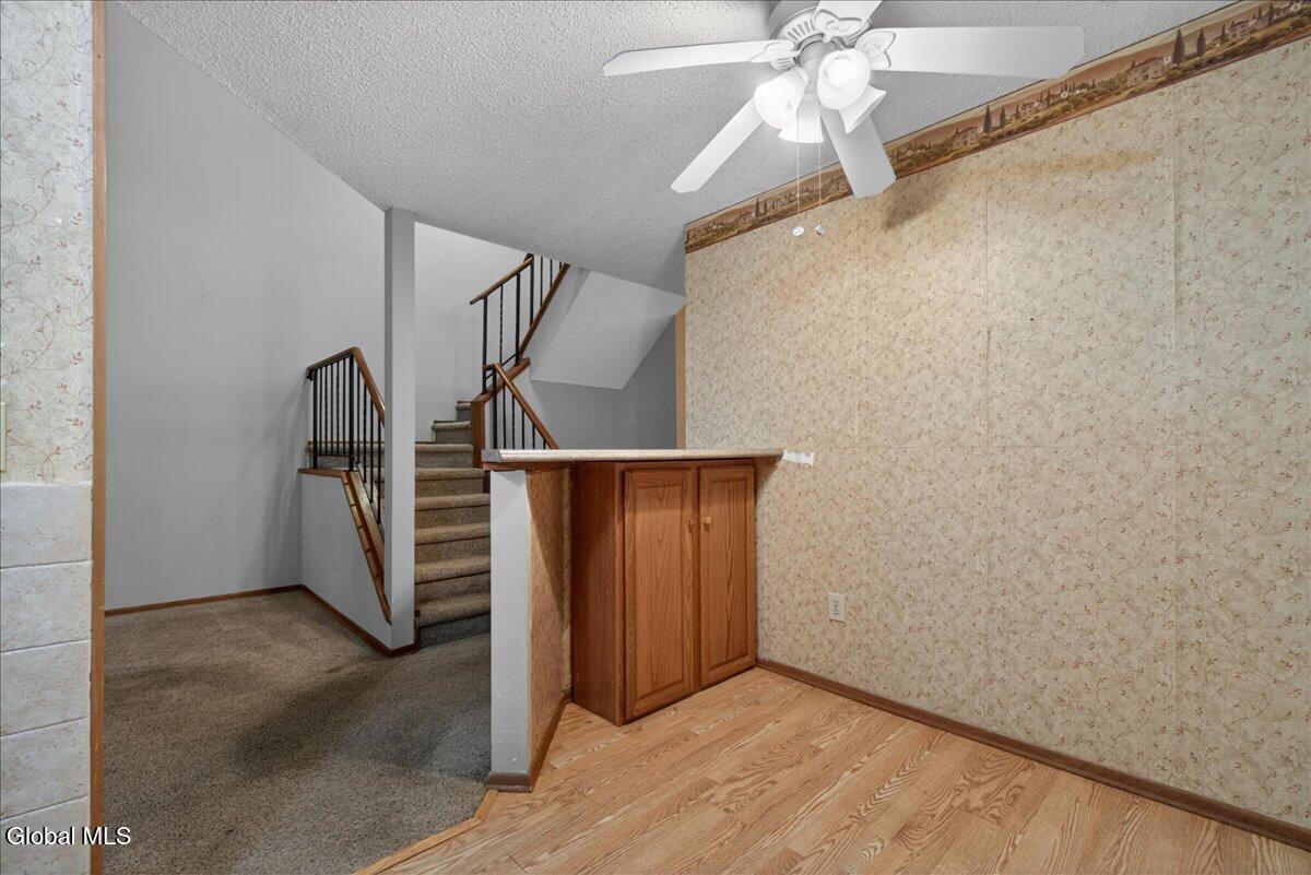 112 Stoney Creek Drive Clifton Park NY 12065