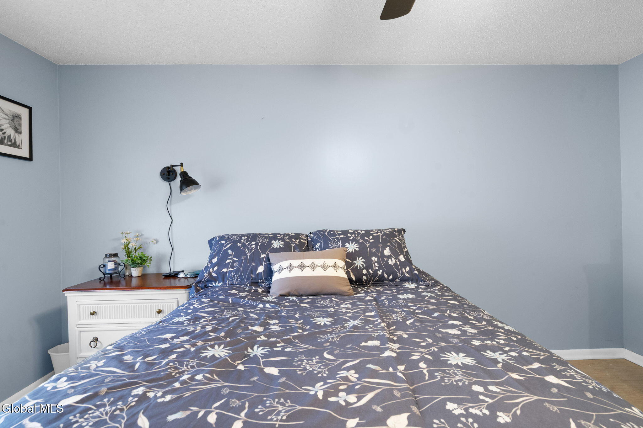 1906 Cambridge Manor Drive Schenectady NY 12302