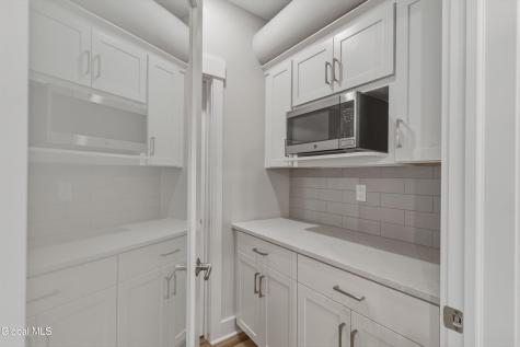 116 West Avenue Saratoga Springs NY 12866