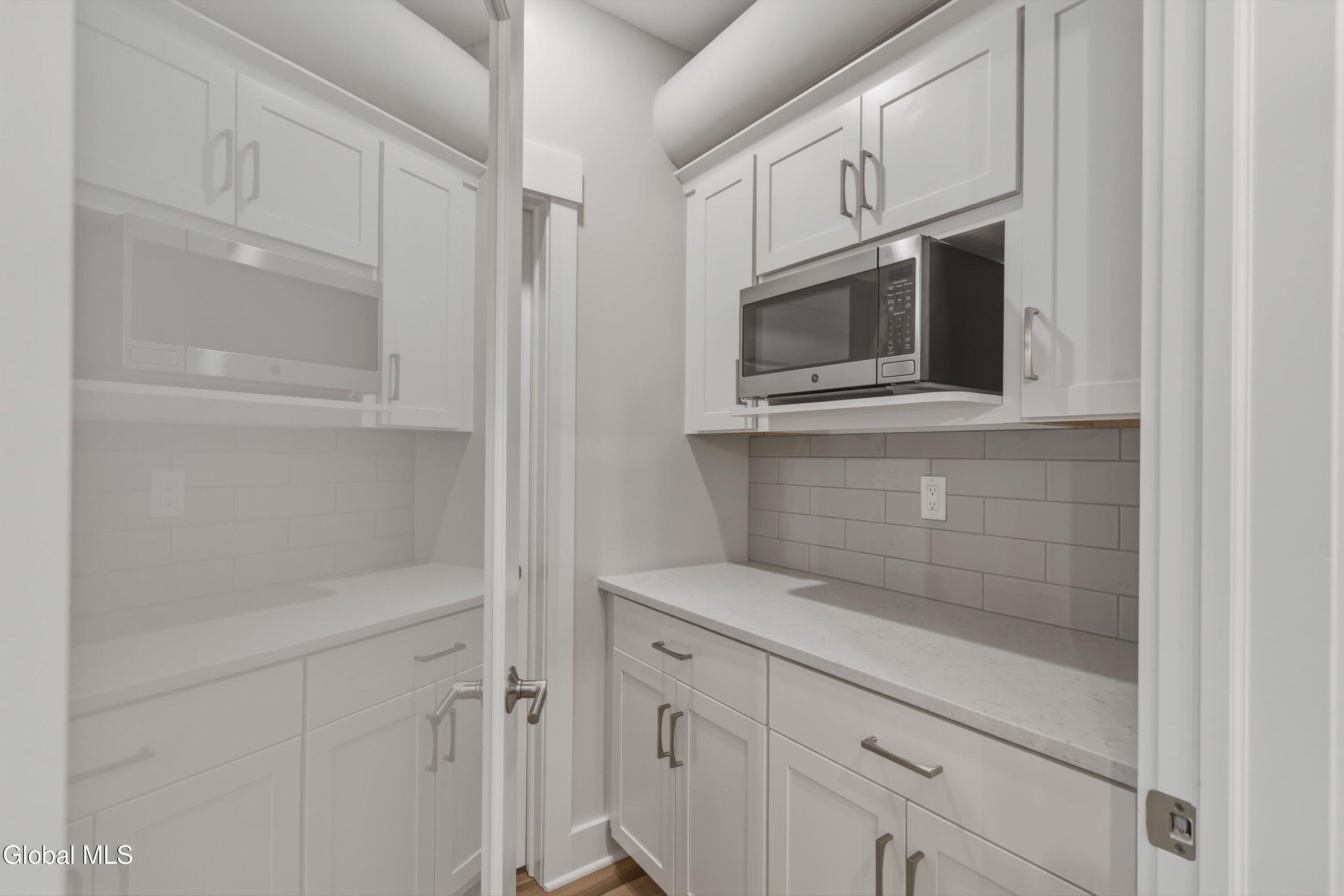 116 West Avenue Saratoga Springs NY 12866