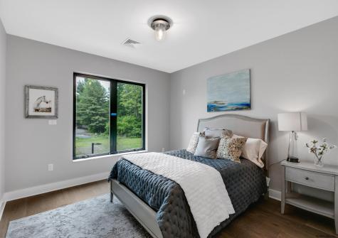 116 West Avenue Saratoga Springs NY 12866
