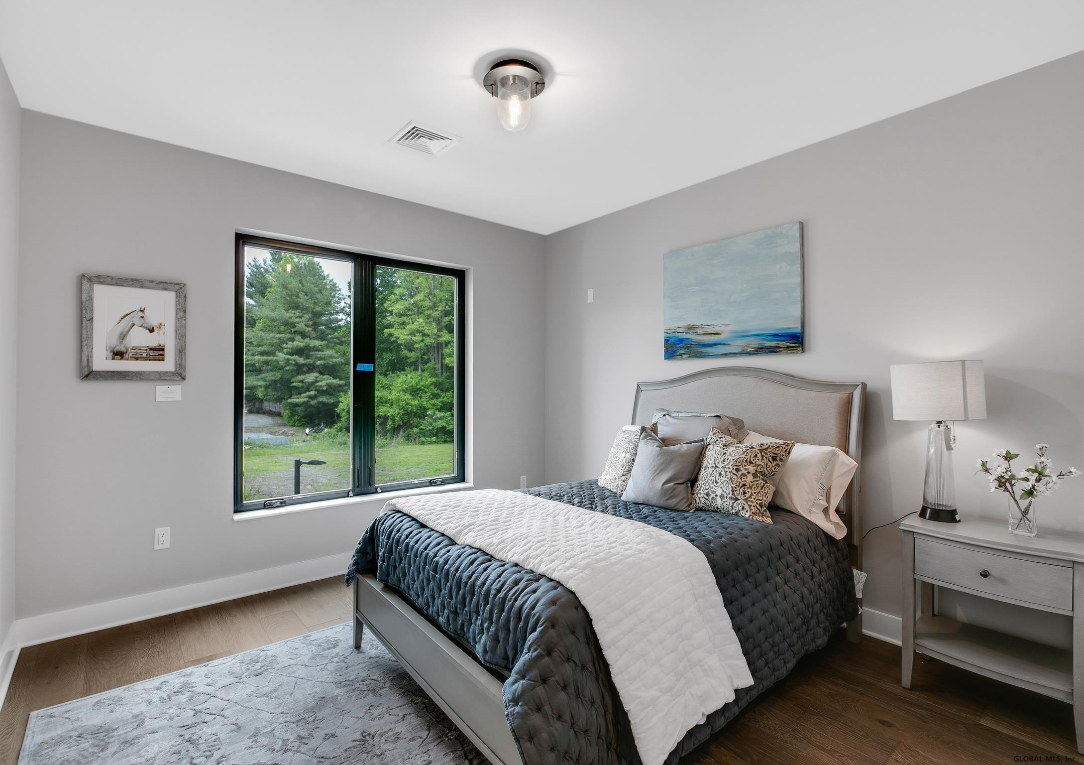 116 West Avenue Saratoga Springs NY 12866