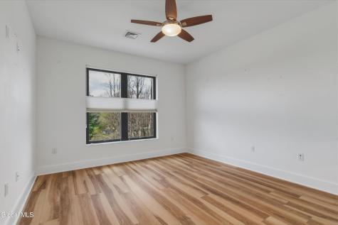 116 West Avenue Saratoga Springs NY 12866