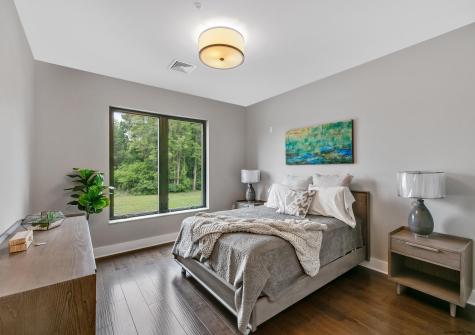 116 West Avenue Saratoga Springs NY 12866