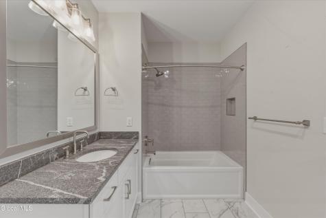 116 West Avenue Saratoga Springs NY 12866