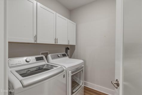 116 West Avenue Saratoga Springs NY 12866