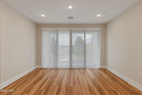 116 West Avenue Saratoga Springs NY 12866