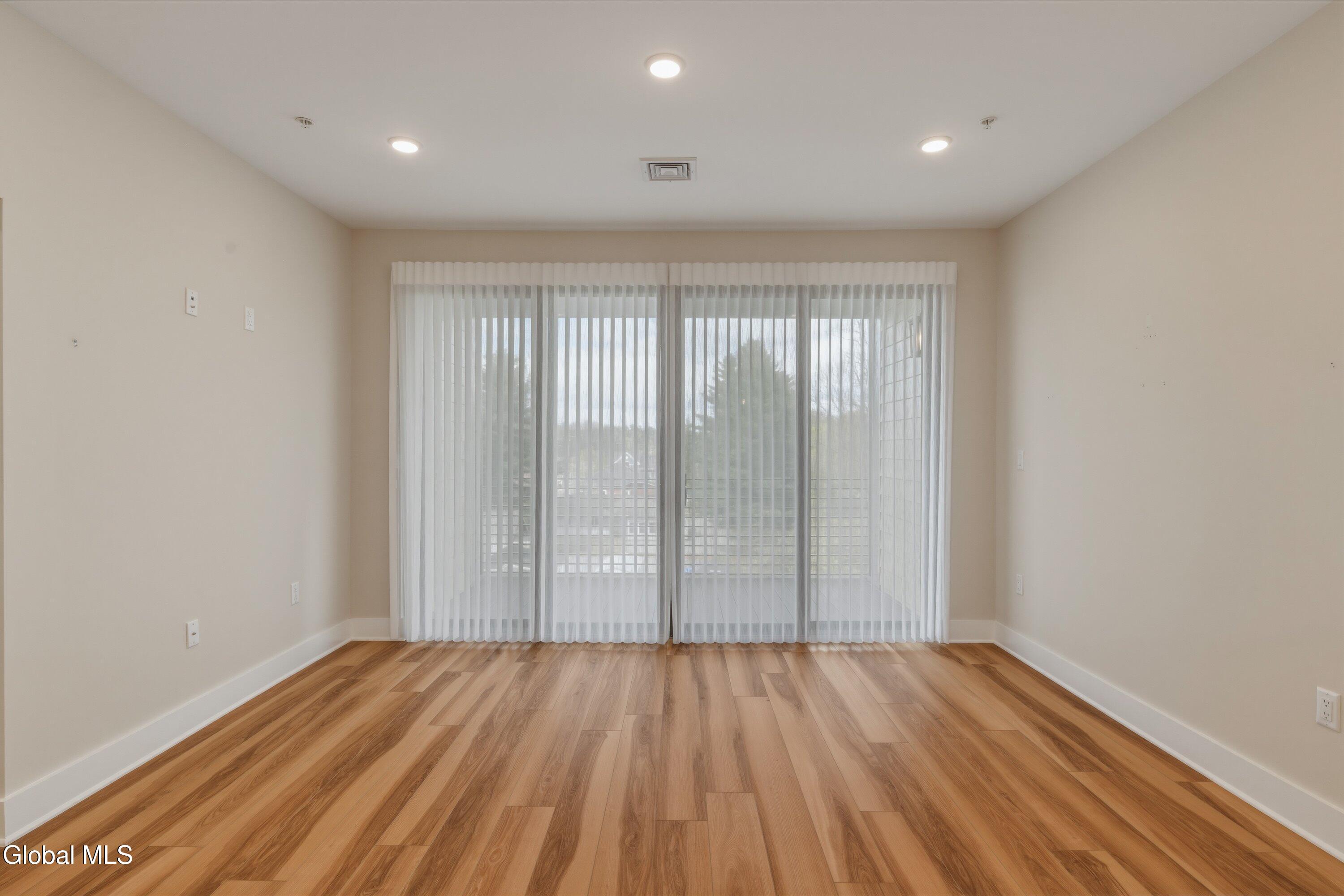 116 West Avenue Saratoga Springs NY 12866