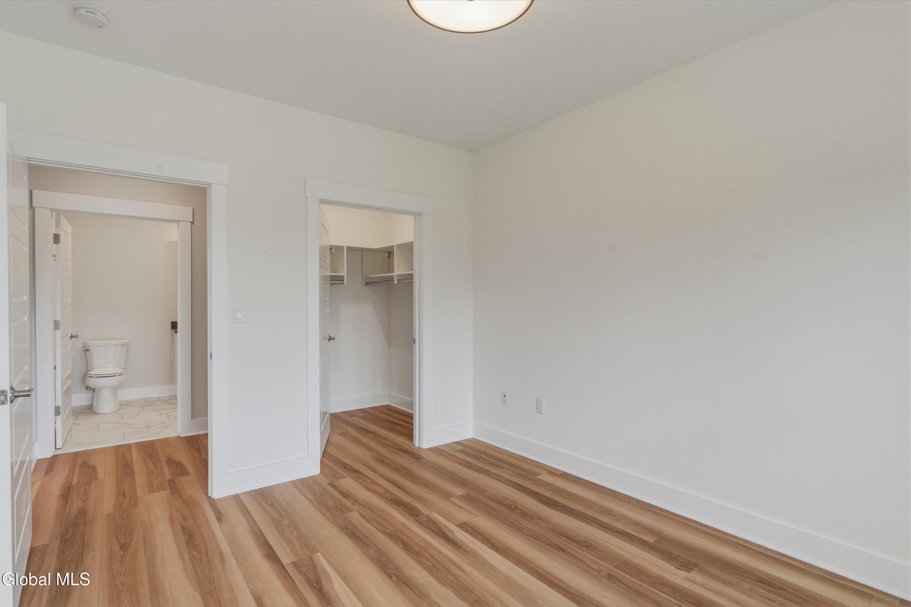 116 West Avenue Saratoga Springs NY 12866