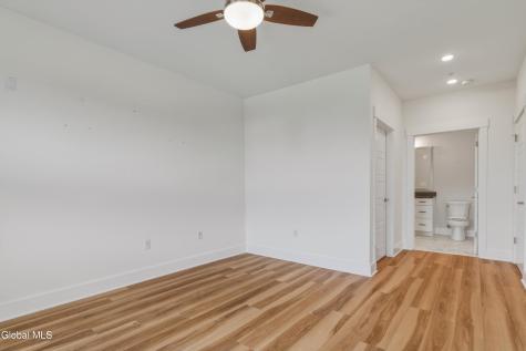 116 West Avenue Saratoga Springs NY 12866