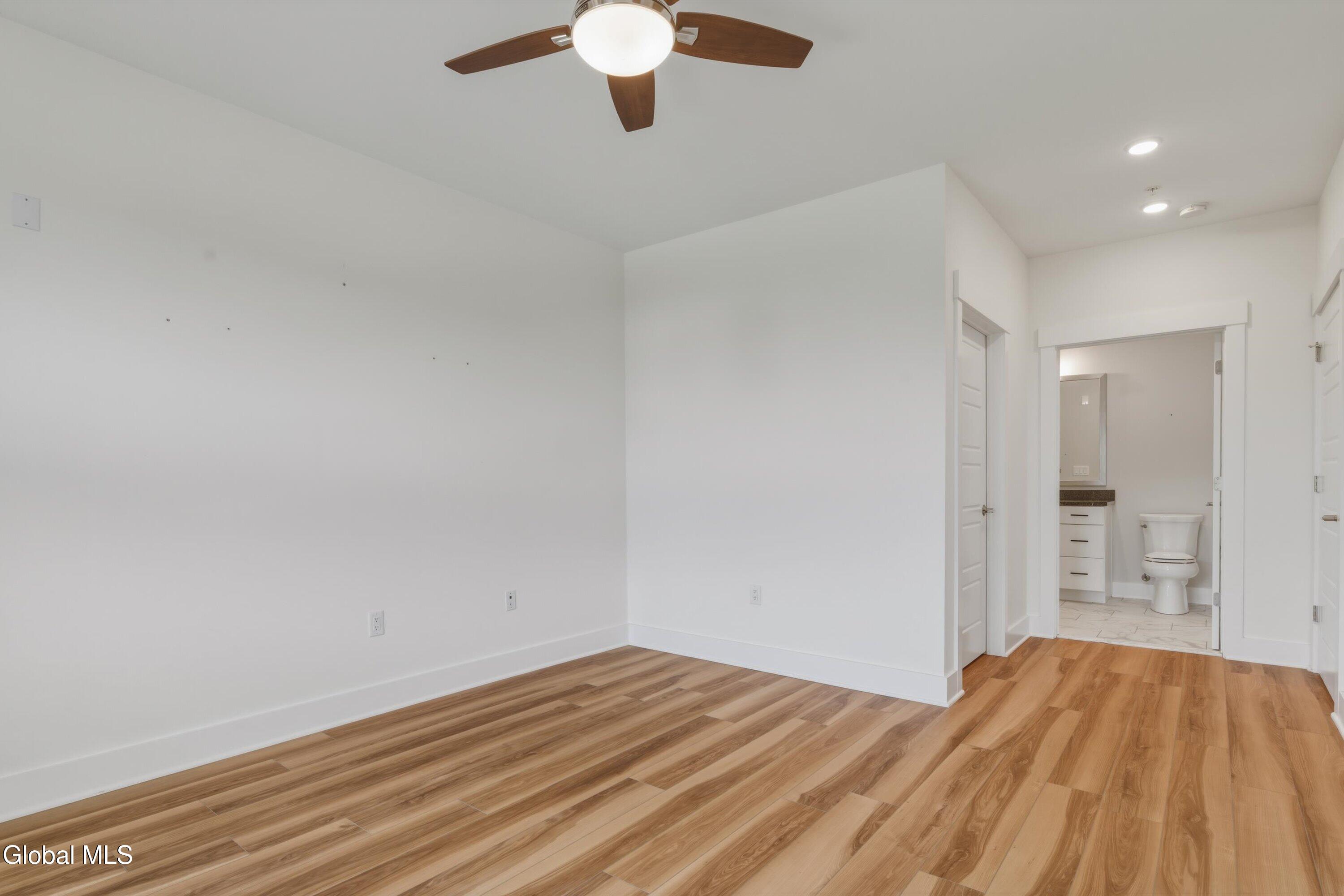 116 West Avenue Saratoga Springs NY 12866