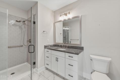 116 West Avenue Saratoga Springs NY 12866