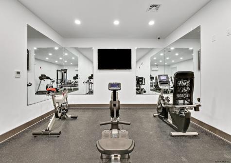 116 West Avenue Saratoga Springs NY 12866