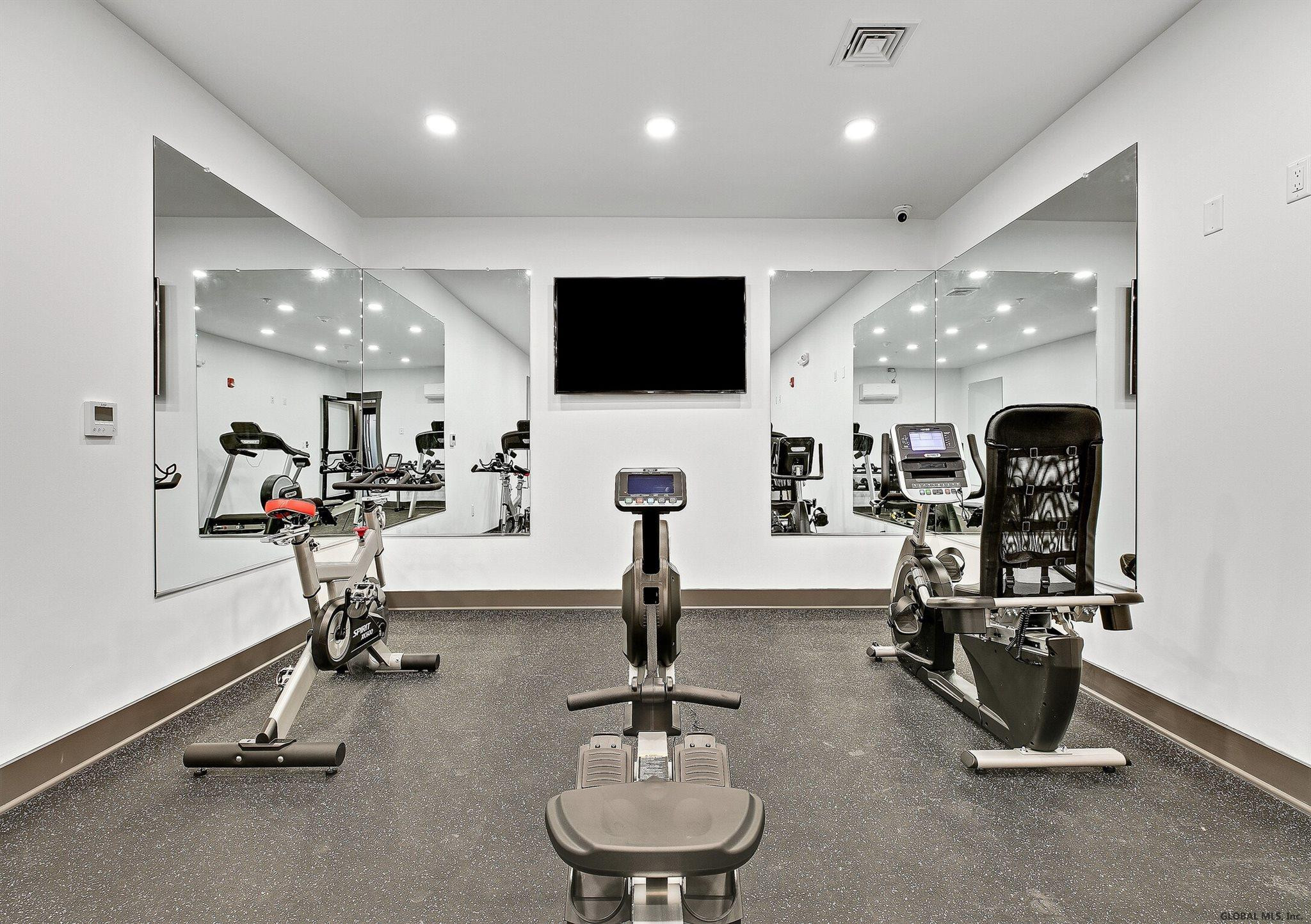 116 West Avenue Saratoga Springs NY 12866