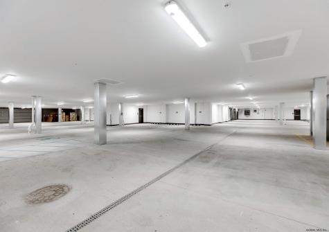 116 West Avenue Saratoga Springs NY 12866