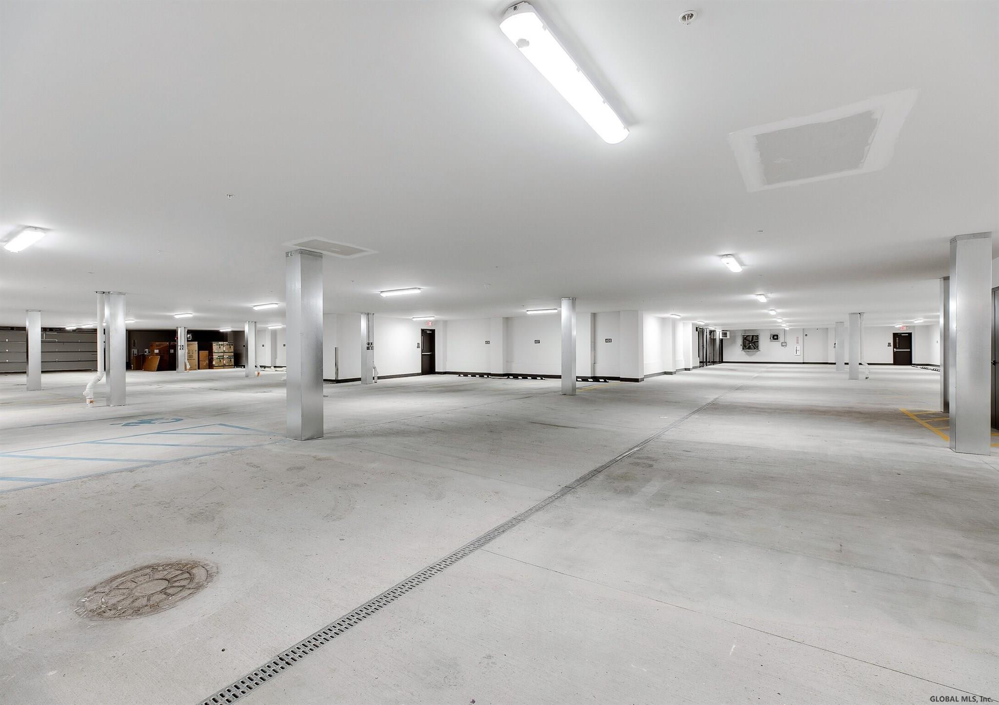 116 West Avenue Saratoga Springs NY 12866
