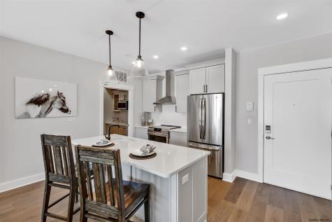 116 West Avenue Saratoga Springs NY 12866