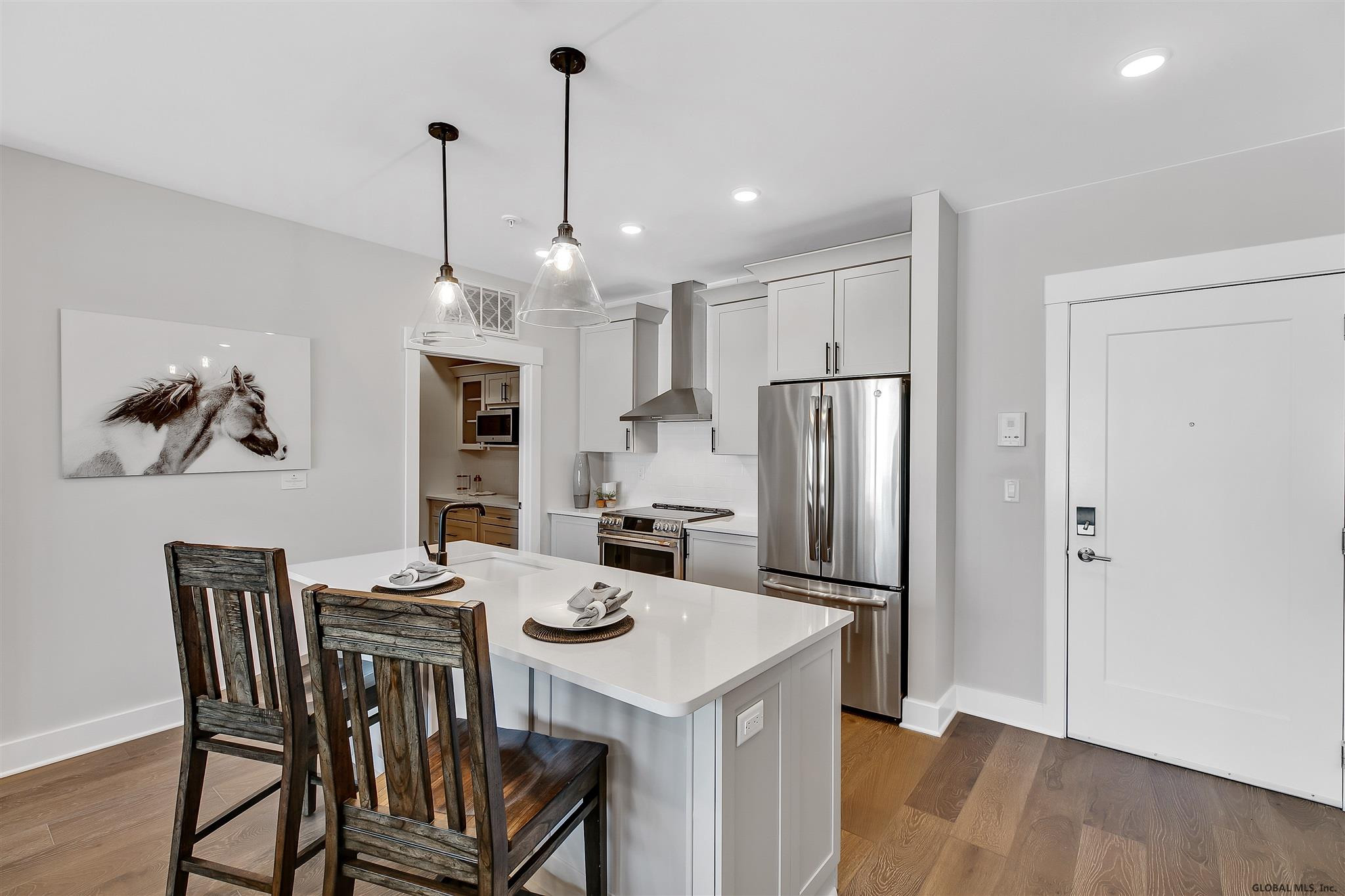 116 West Avenue Saratoga Springs NY 12866