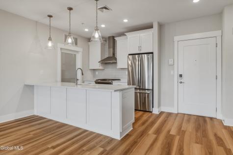 116 West Avenue Saratoga Springs NY 12866