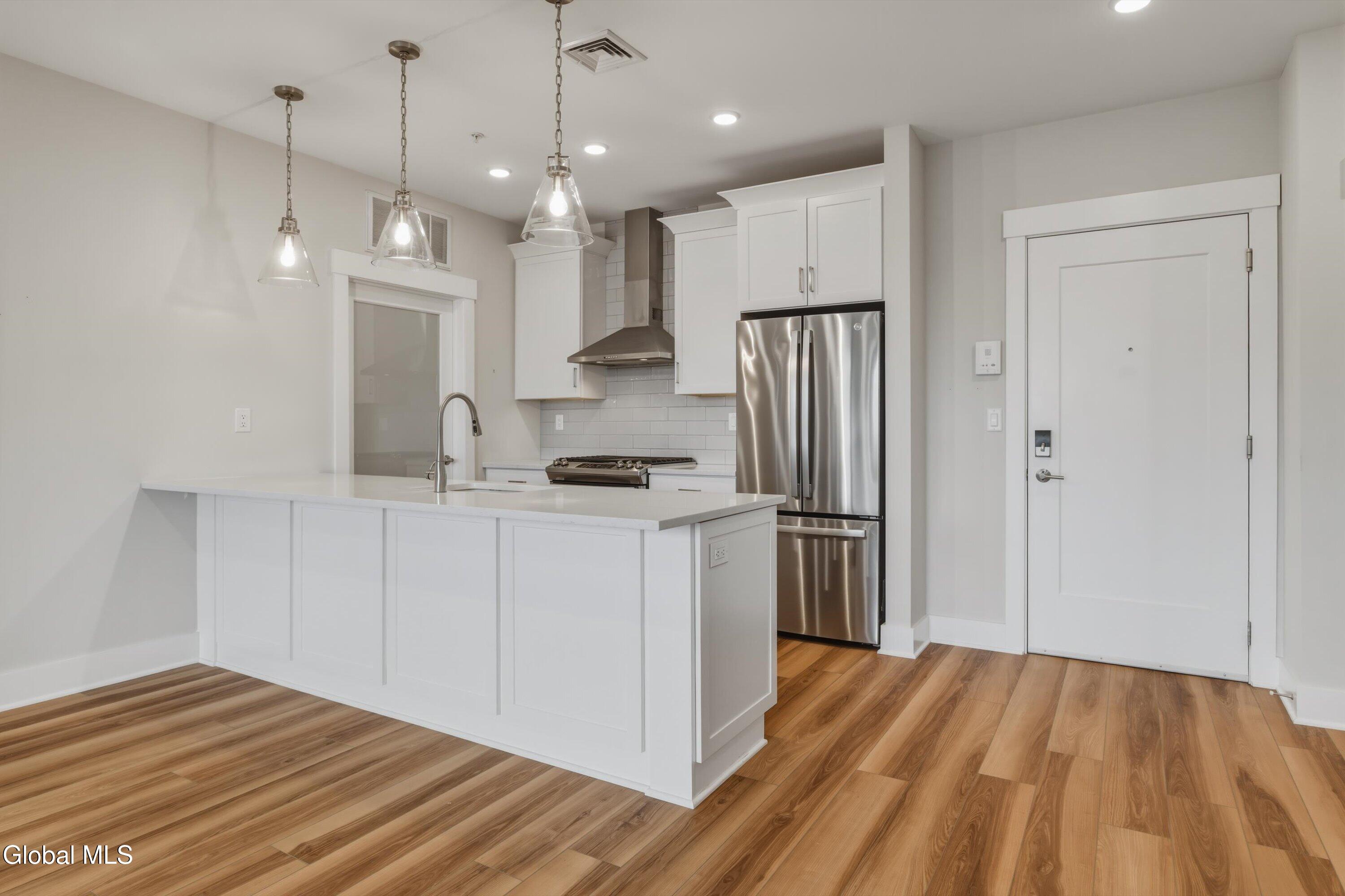 116 West Avenue Saratoga Springs NY 12866