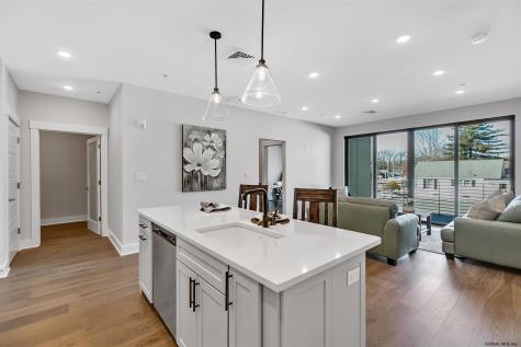 116 West Avenue Saratoga Springs NY 12866