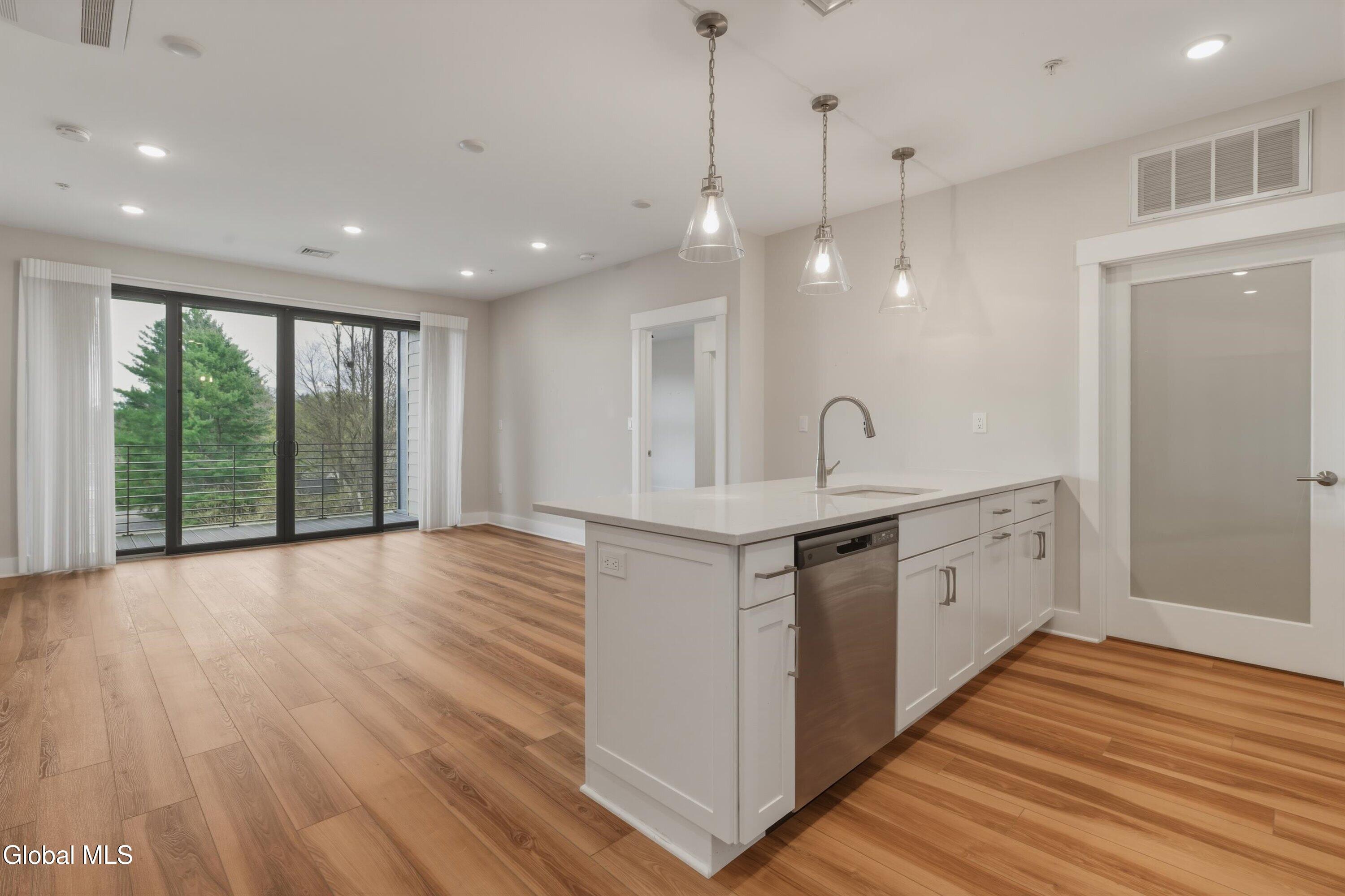 116 West Avenue Saratoga Springs NY 12866