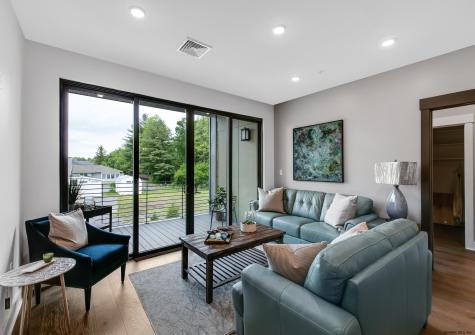 116 West Avenue Saratoga Springs NY 12866
