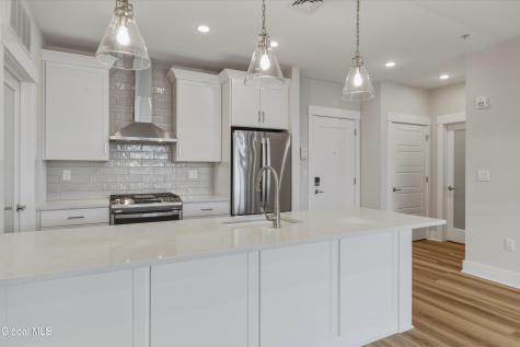 116 West Avenue Saratoga Springs NY 12866