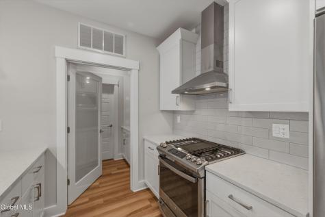 116 West Avenue Saratoga Springs NY 12866