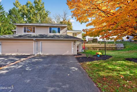 26 Heyden Road Troy NY 12180