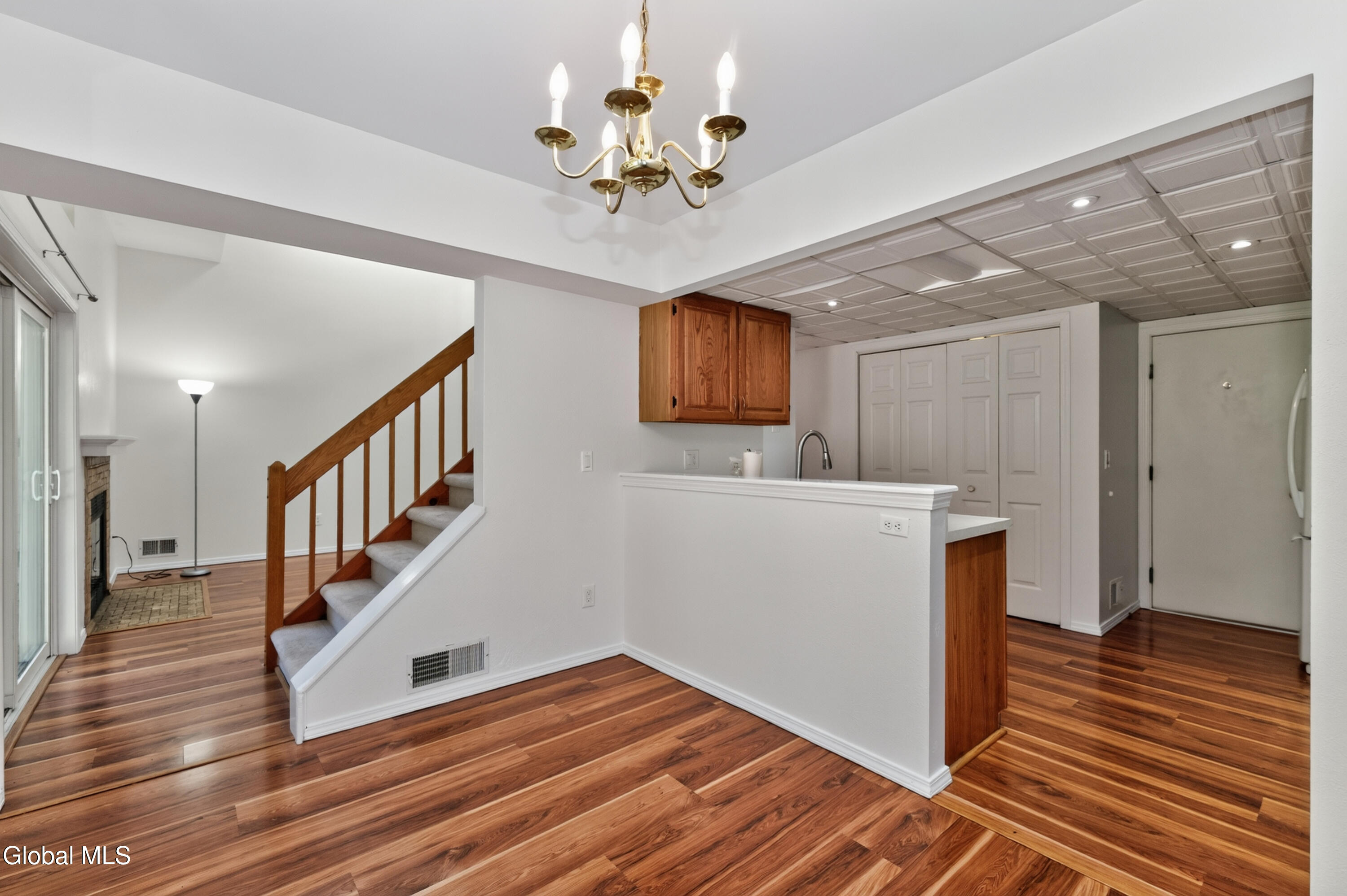 26 Heyden Road Troy NY 12180