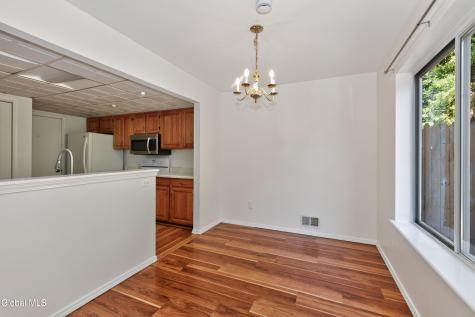26 Heyden Road Troy NY 12180