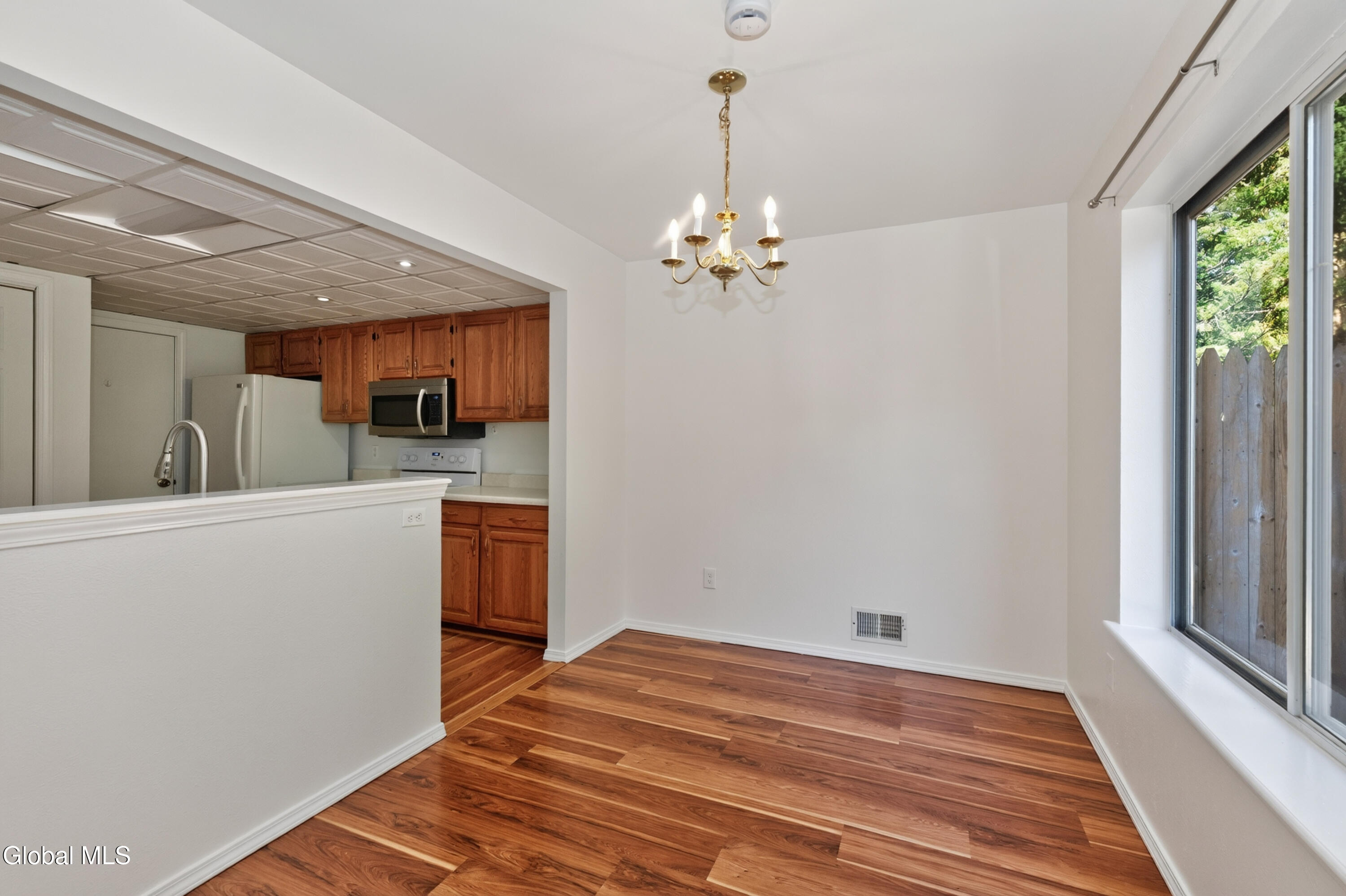26 Heyden Road Troy NY 12180