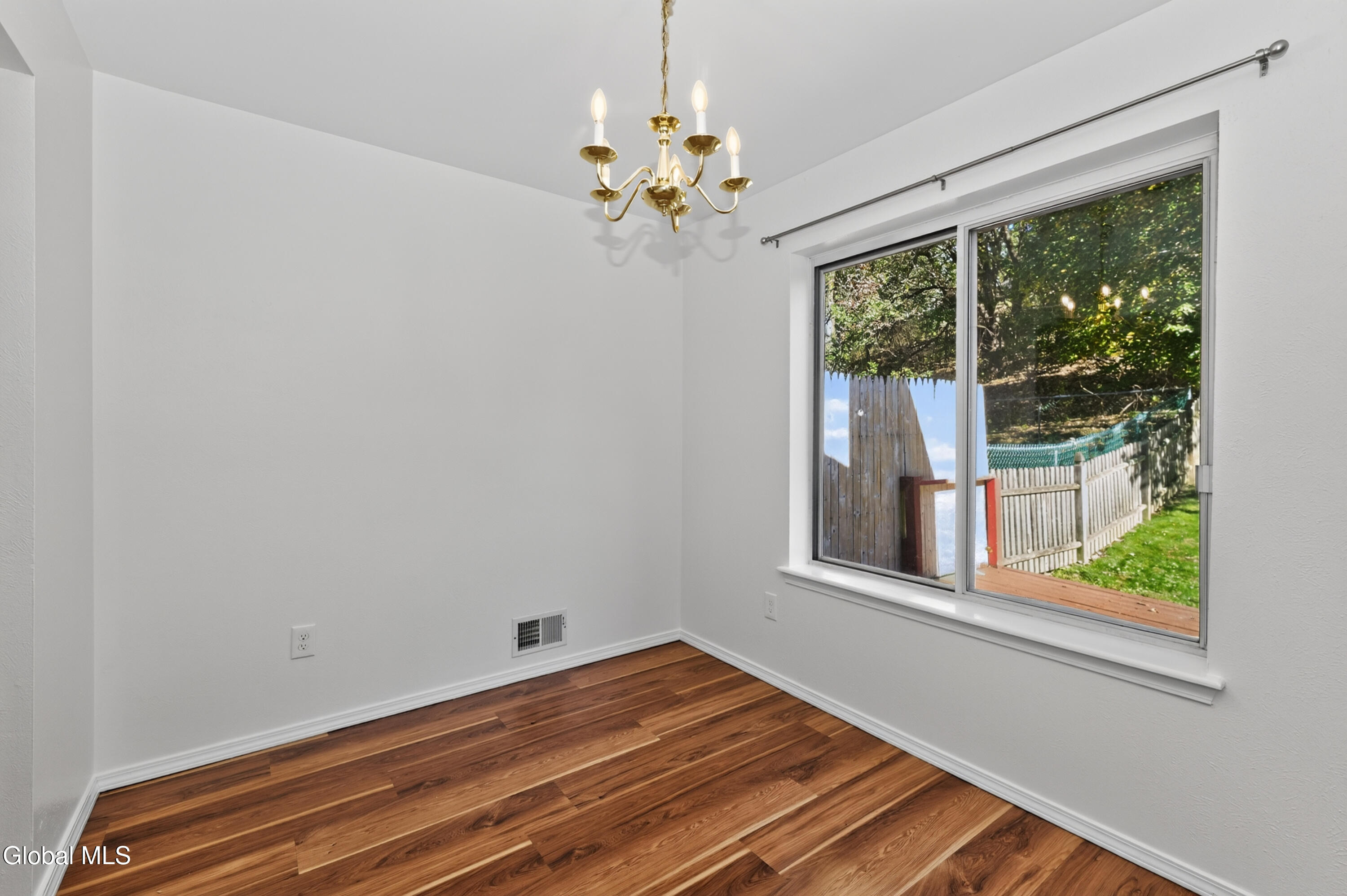26 Heyden Road Troy NY 12180
