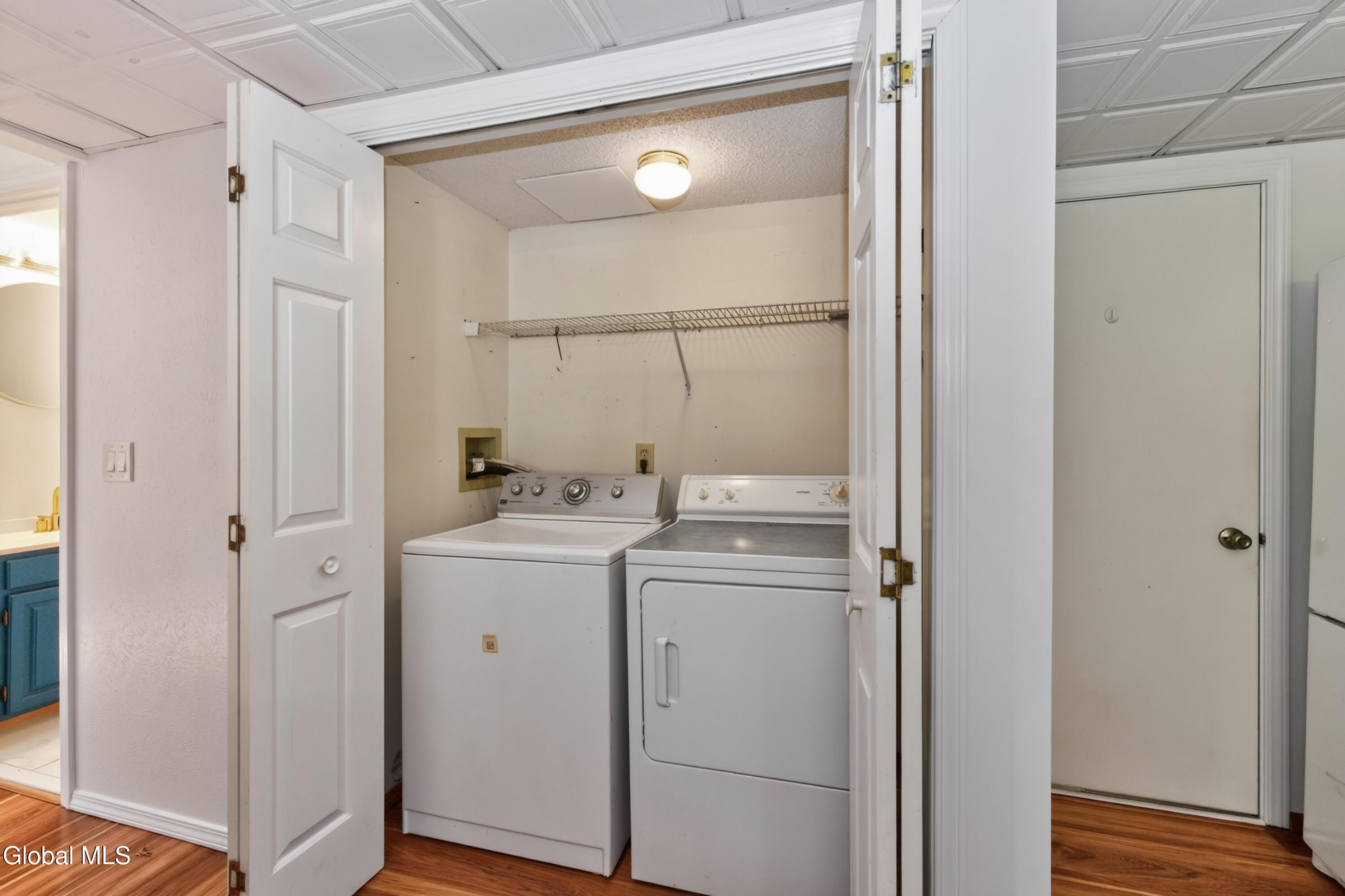 26 Heyden Road Troy NY 12180